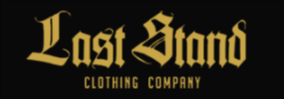 Last Stand Clothing Company 