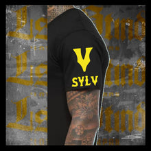 VMC Supporter shirt 1V