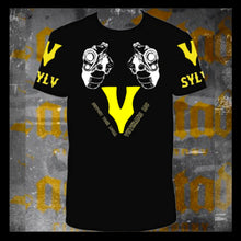 VMC Supporter shirt 2V